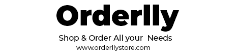 orderllystore.com